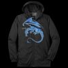Packable Wind Jacket Thumbnail