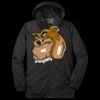 Packable Wind Jacket Thumbnail