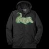 Packable Wind Jacket Thumbnail