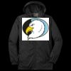 Packable Wind Jacket Thumbnail