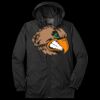 Packable Wind Jacket Thumbnail
