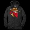 Packable Wind Jacket Thumbnail