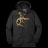 Packable Wind Jacket Thumbnail