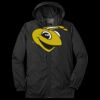 Packable Wind Jacket Thumbnail
