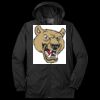 Packable Wind Jacket Thumbnail