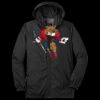 Packable Wind Jacket Thumbnail