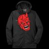 Packable Wind Jacket Thumbnail