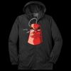 Packable Wind Jacket Thumbnail