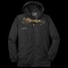 Packable Wind Jacket Thumbnail