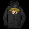 Packable Wind Jacket Thumbnail