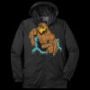 Packable Wind Jacket Thumbnail