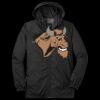 Packable Wind Jacket Thumbnail