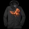 Packable Wind Jacket Thumbnail