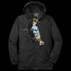 Packable Wind Jacket Thumbnail