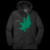 Packable Wind Jacket Thumbnail