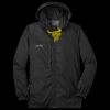 Packable Wind Jacket Thumbnail