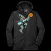 Packable Wind Jacket Thumbnail