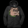 Packable Wind Jacket Thumbnail