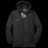 Packable Wind Jacket Thumbnail
