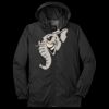 Packable Wind Jacket Thumbnail