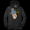 Packable Wind Jacket Thumbnail