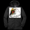 Packable Wind Jacket Thumbnail