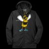 Packable Wind Jacket Thumbnail