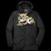 Packable Wind Jacket Thumbnail