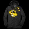 Packable Wind Jacket Thumbnail