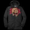 Packable Wind Jacket Thumbnail