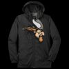 Packable Wind Jacket Thumbnail