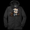 Packable Wind Jacket Thumbnail