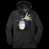 Packable Wind Jacket Thumbnail