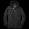 Packable Wind Jacket Thumbnail