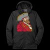 Packable Wind Jacket Thumbnail