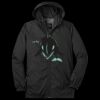 Packable Wind Jacket Thumbnail