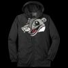 Packable Wind Jacket Thumbnail