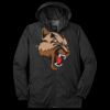 Packable Wind Jacket Thumbnail