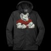 Packable Wind Jacket Thumbnail