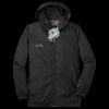 Packable Wind Jacket Thumbnail