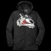 Packable Wind Jacket Thumbnail