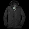 Packable Wind Jacket Thumbnail
