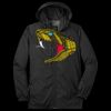 Packable Wind Jacket Thumbnail