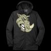 Packable Wind Jacket Thumbnail