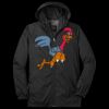 Packable Wind Jacket Thumbnail