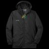 Packable Wind Jacket Thumbnail