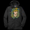 Packable Wind Jacket Thumbnail