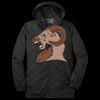 Packable Wind Jacket Thumbnail