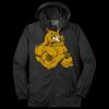 Packable Wind Jacket Thumbnail