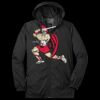 Packable Wind Jacket Thumbnail